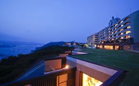 プラザ淡路島